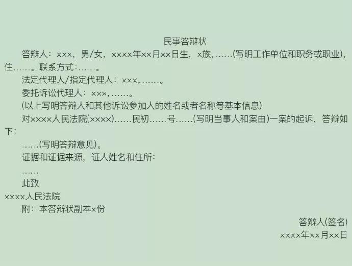 韩国签证更新政策最新，帮您轻松搞定签证申请！