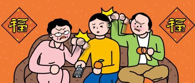 精确投放线下广告策略:开创品牌营销新纪元