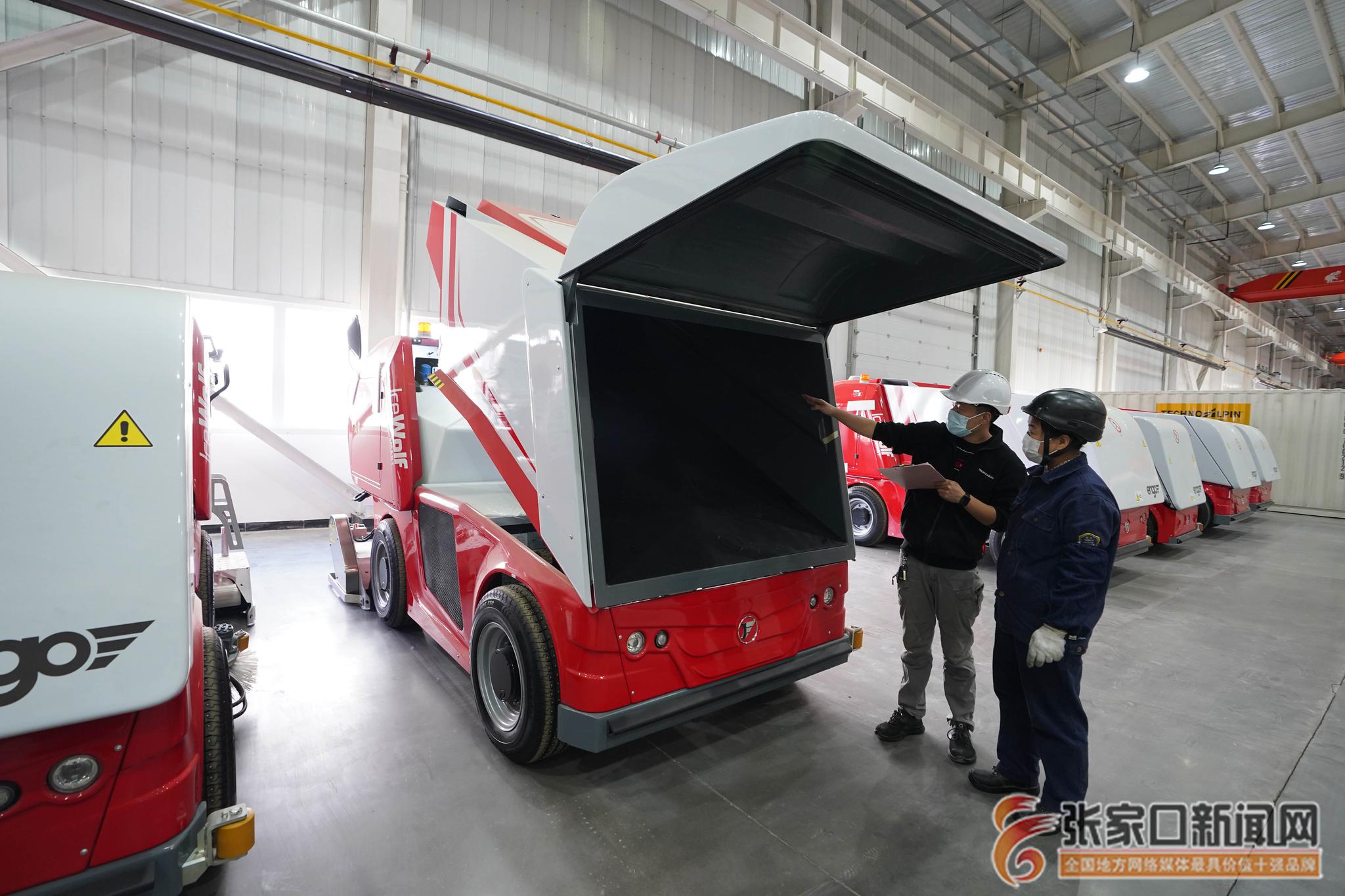专业唱歌拍摄设备推荐：打造高品质音乐作品的必备工具