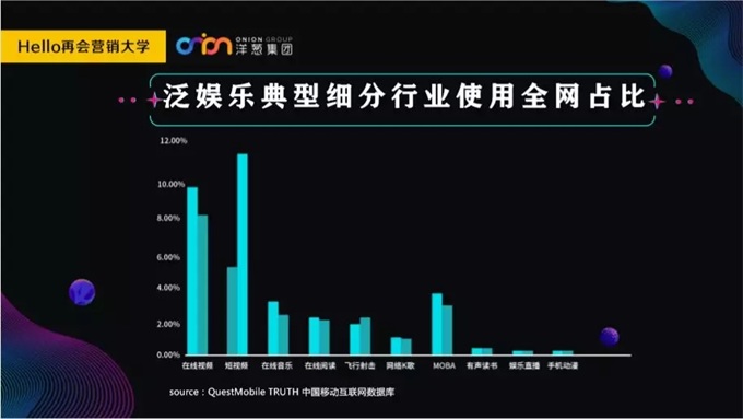 冬奥会带货攻略视频:如何在2025冬奥会期间巧妙营销,赢得消费者的心