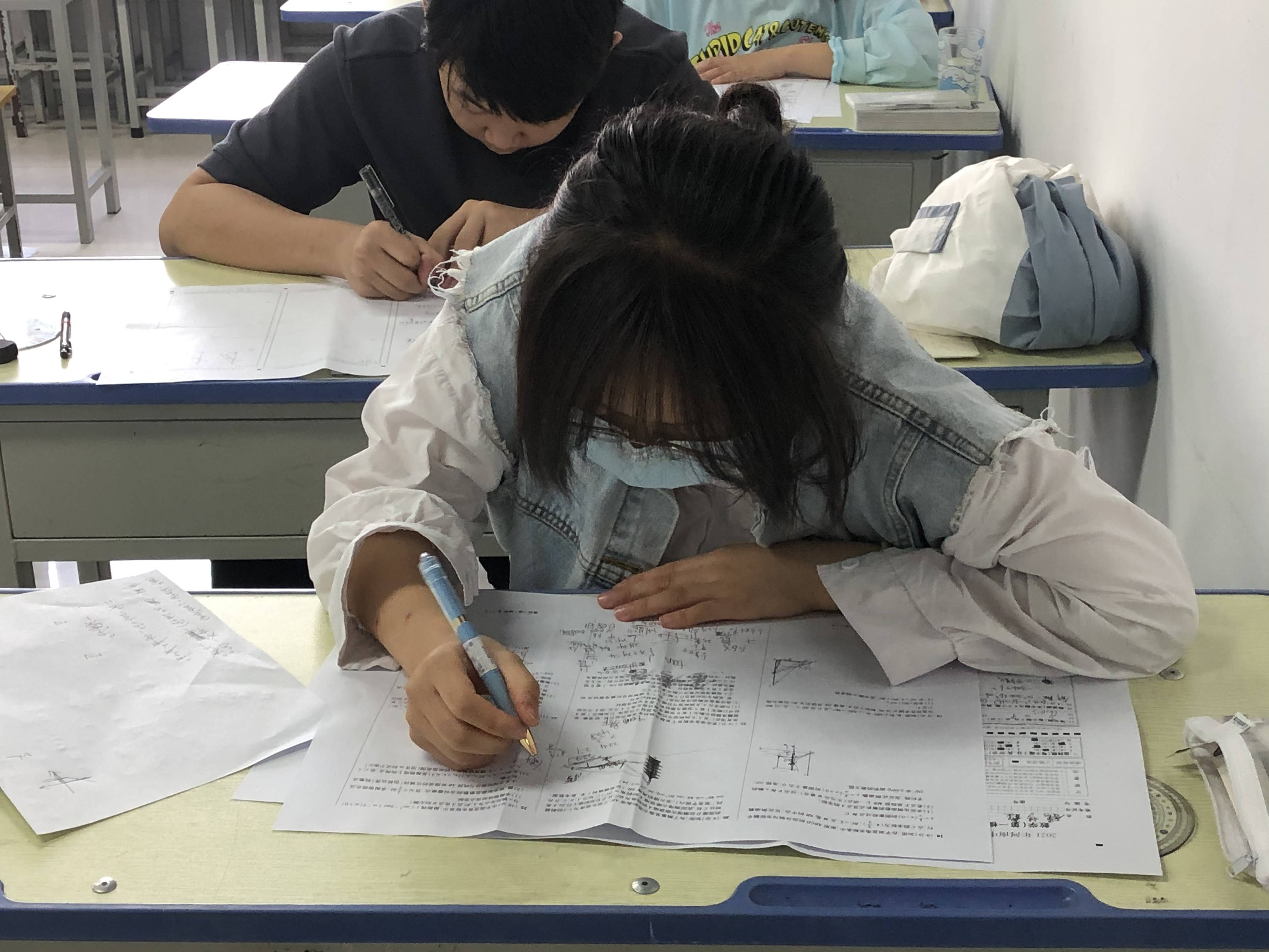 线上展会带货攻略文案