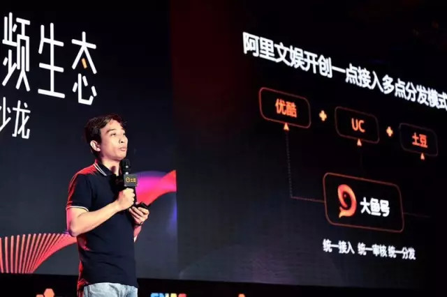 街舞效果视频素材库,让您的创作飞跃新高