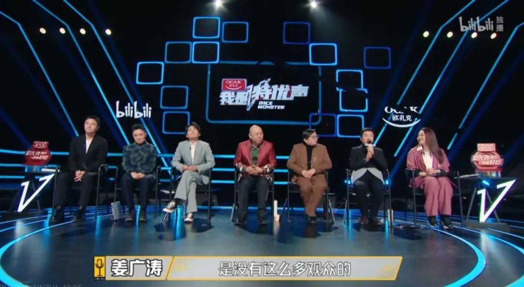 街舞效果视频素材库,让您的创作飞跃新高
