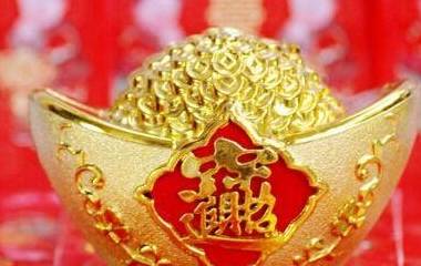 免费获取AE效果素材库,让你的创作更轻松更精彩!