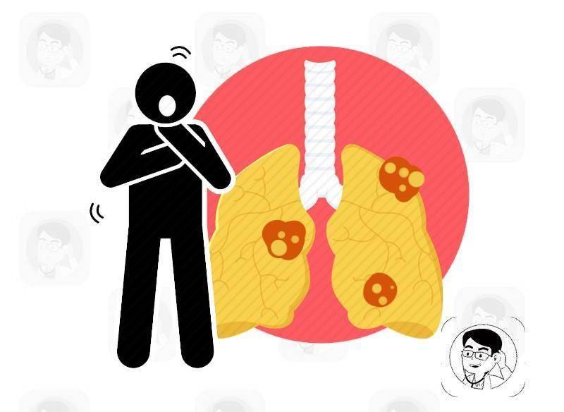 免费获取AE效果素材库,让你的创作更轻松更精彩!
