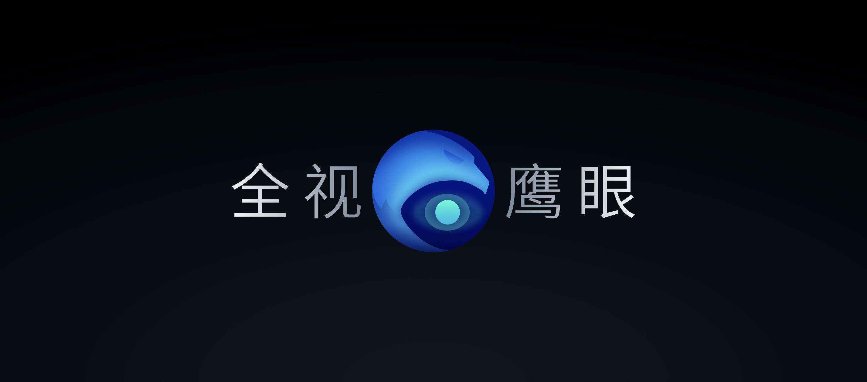 免费获取AE效果素材库,让你的创作更轻松更精彩!