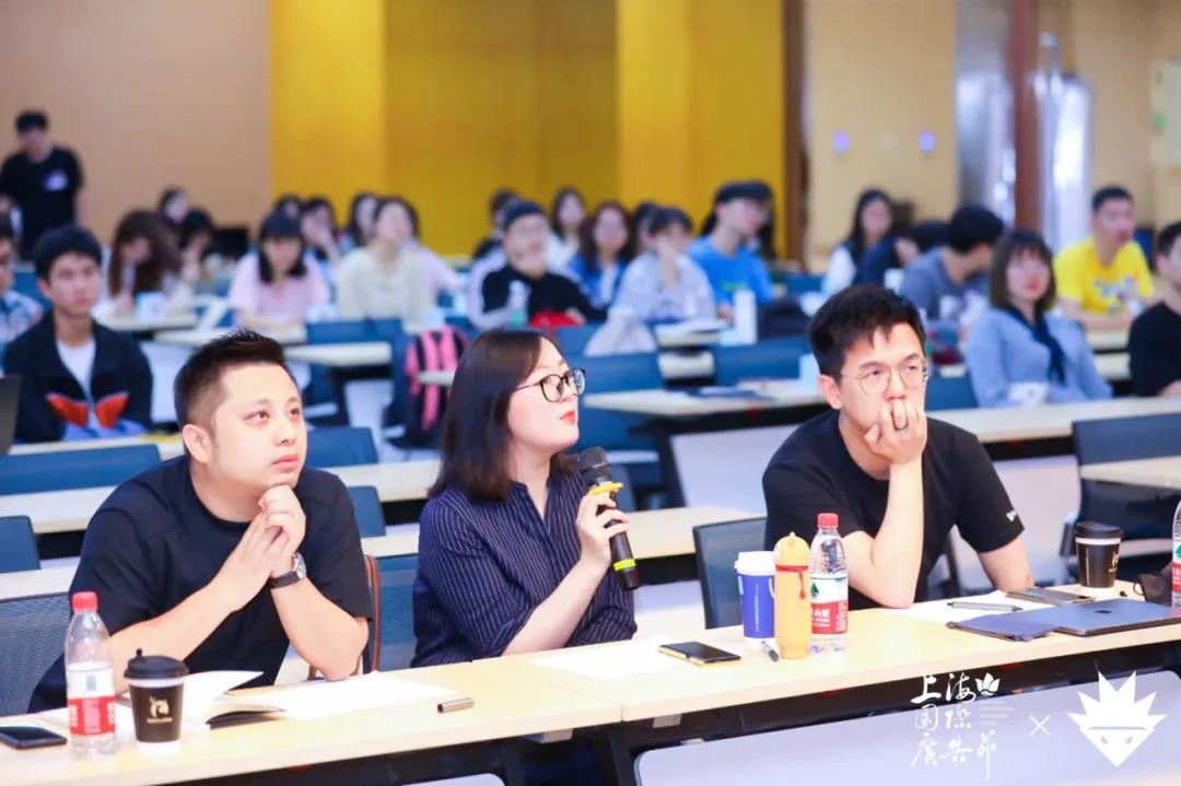 最新抖音投放规则解读:助力品牌精准引流与广告创意突破