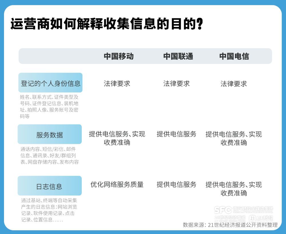 快手店铺处罚规则解读：如何避免被罚，保护你的店铺运营