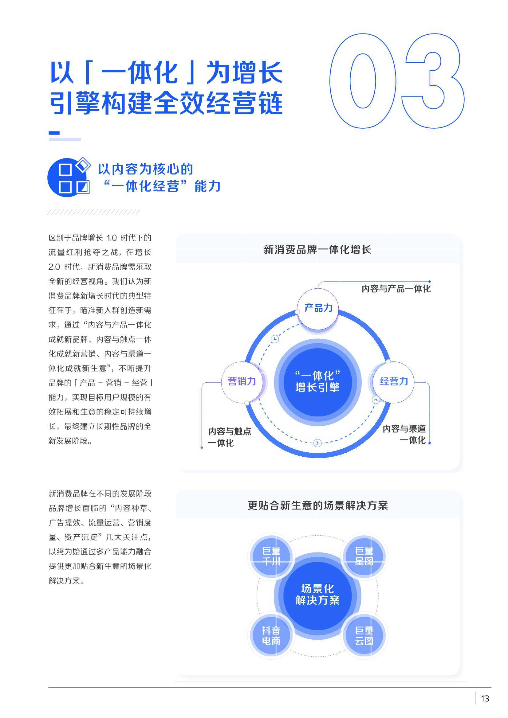 笑脸IP授权:开启品牌合作新纪元