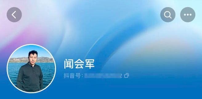 短视频SEO优化投放:让你的内容一夜爆红!