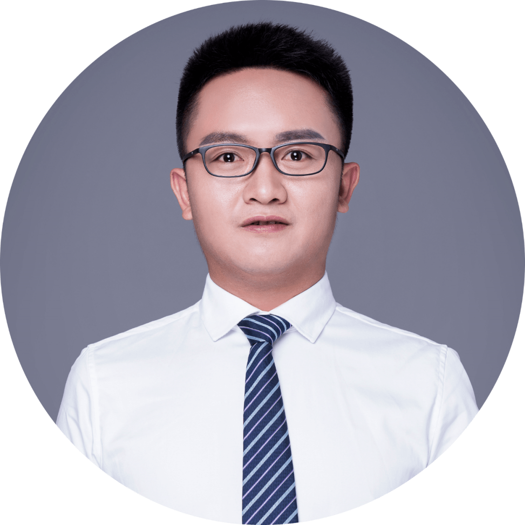 知识付费的红利模式:如何从中获益
