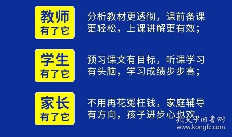 审计选题指南：开启精准审计的第一步