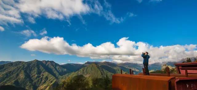 自驾拍摄风景设备推荐，带你走遍大好河山