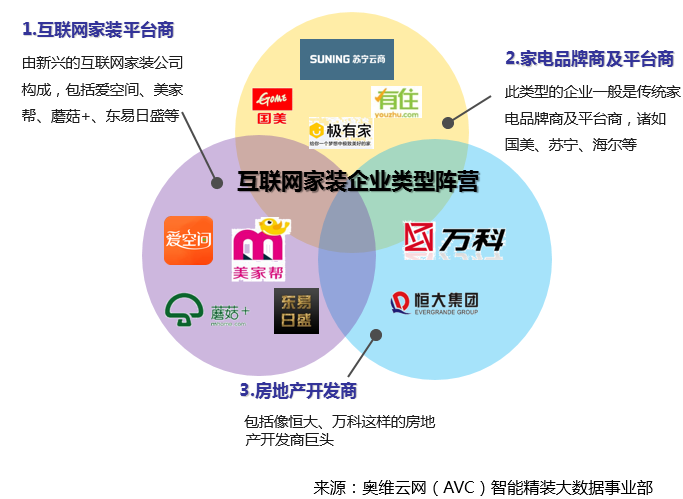 知识付费模式定价:解锁新时代学习的商业密码