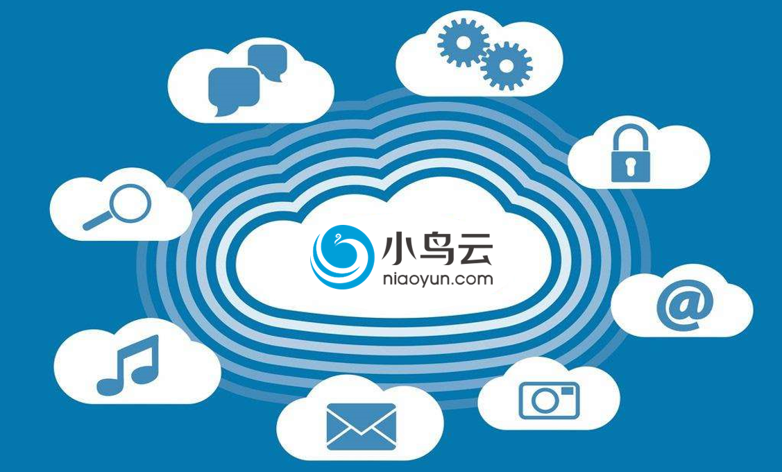 央广网知识付费模式分析:新兴互联网产业的盈利新路径