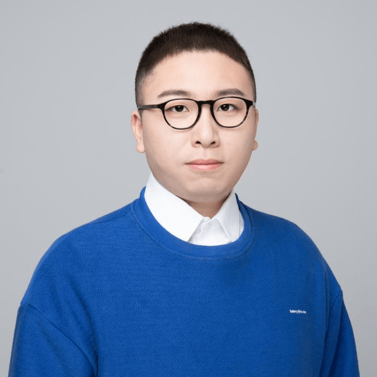 产品脚本撰写技巧和方法：打造高效吸引力的营销利器
