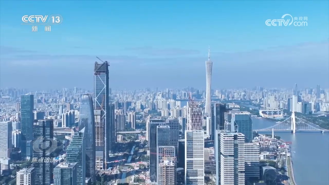 深圳更新最新政策,推动城市全面升级