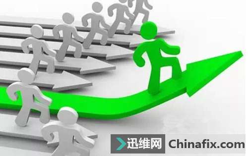 知识付费模式营销方案：如何在竞争激烈的市场中脱颖而出