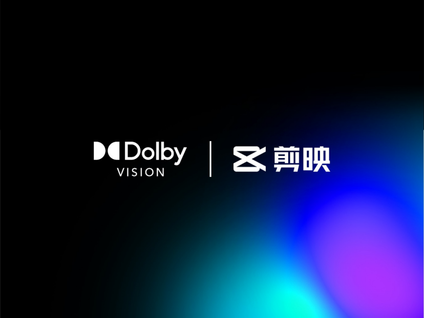 手机短视频电影拍摄技巧——让你的创作更专业