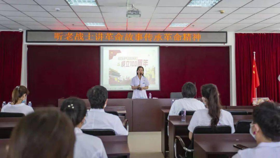 知识付费模式节目:开启全新学习方式的革命