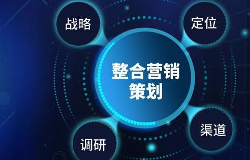 短视频优化SEO推广：助力品牌快速崛起的必备利器