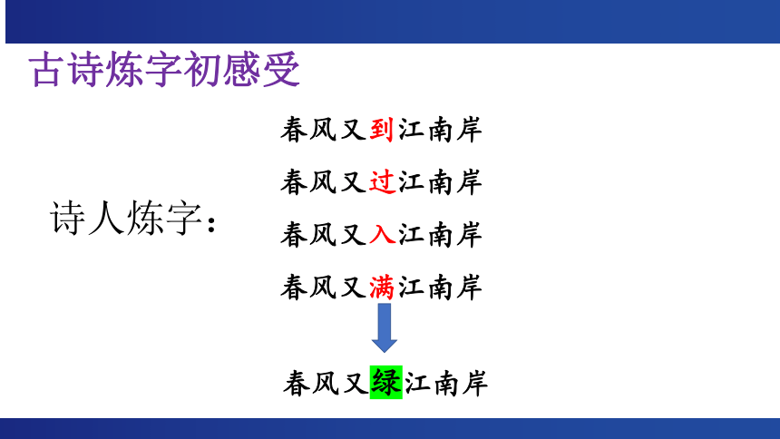 什么是选题指南法的内容——为创作提供精准方向