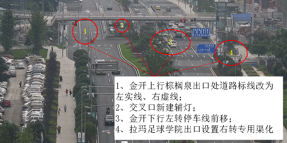 IP人设打造案例——如何通过精准的品牌定位，赢得市场青睐