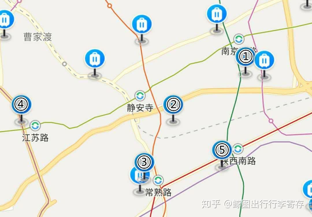 武威旅游带货攻略路线:畅游古丝绸之路,购物享乐两不误