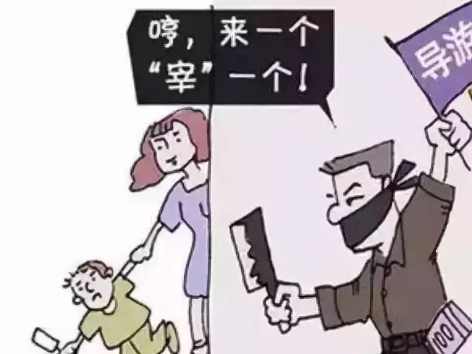 武威旅游带货攻略路线:畅游古丝绸之路,购物享乐两不误