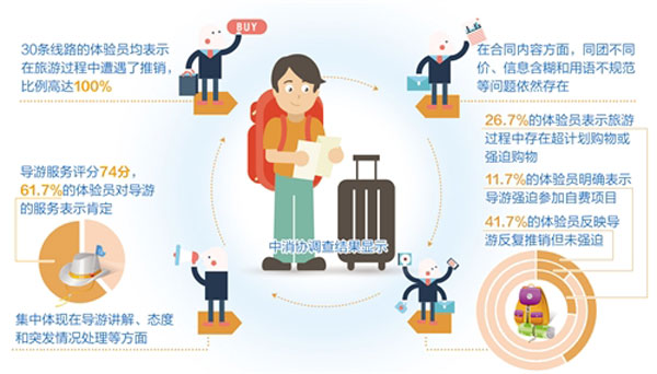 武威旅游带货攻略路线:畅游古丝绸之路,购物享乐两不误