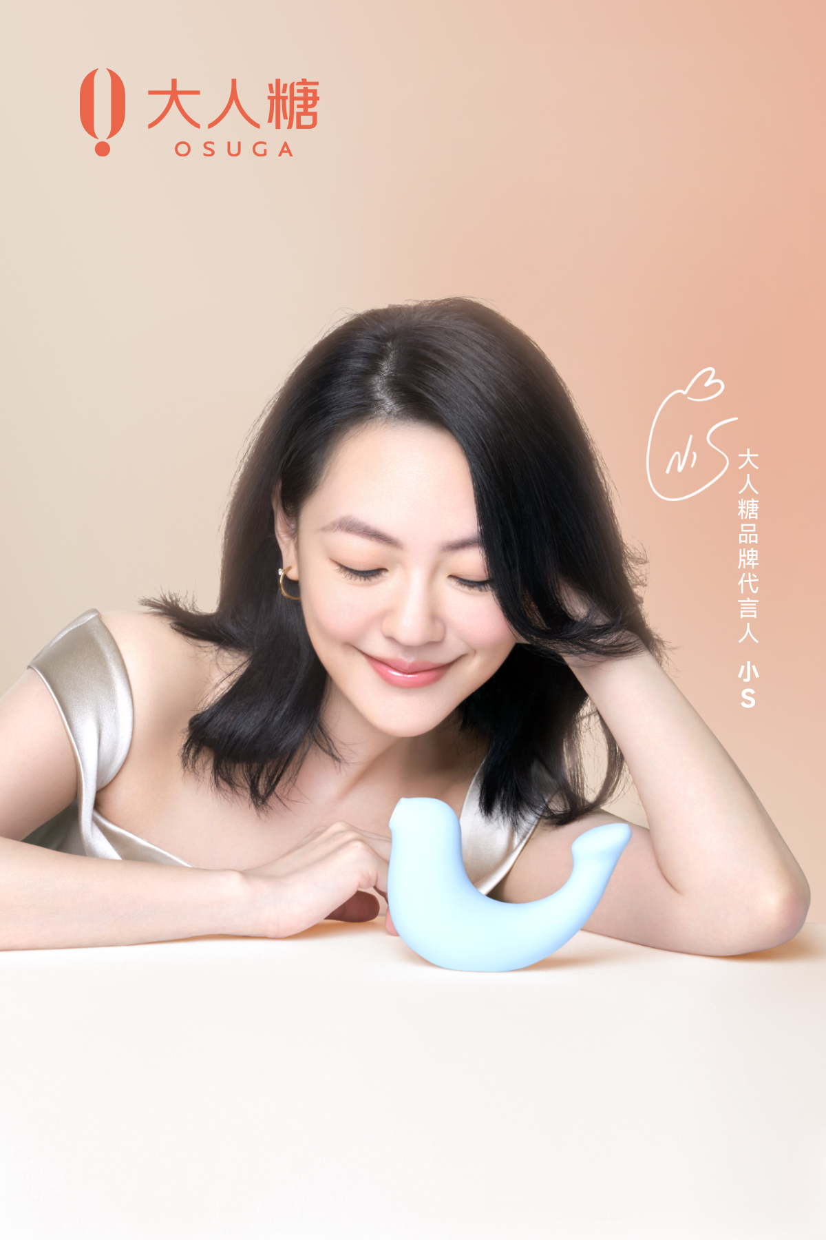 追星拍摄设备推荐：让你成为追星达人，轻松捕捉明星的每个瞬间