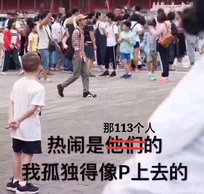 追星拍摄设备推荐：让你成为追星达人，轻松捕捉明星的每个瞬间