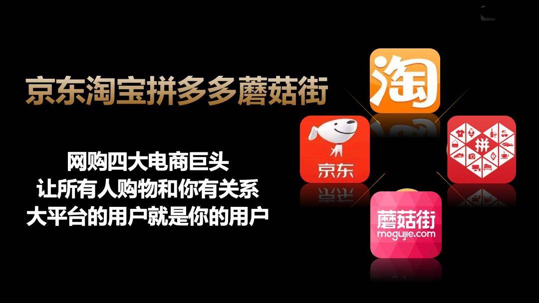 团购带货攻略文案：让你轻松变身带货达人，打造畅销商品！