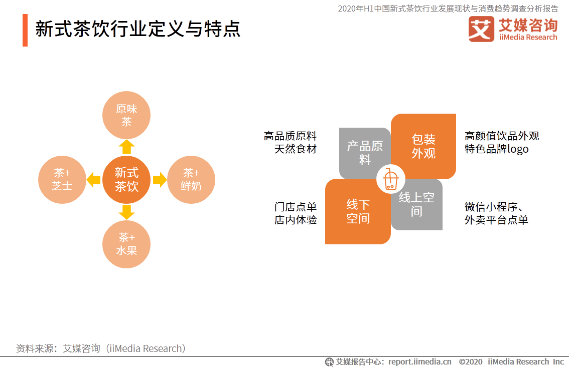 广告门市接单技巧:如何用巧妙策略提升业绩