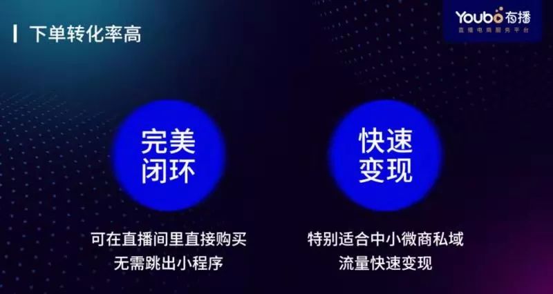 抖音知识付费教练模式：引领未来教育新风潮