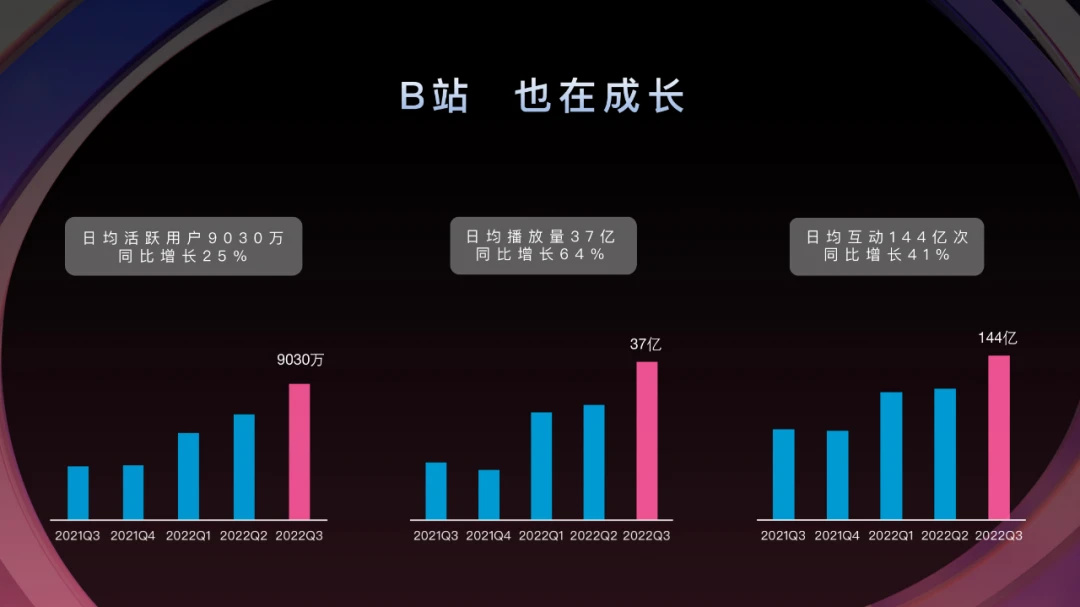 品牌投放广告的策略：如何巧妙吸引消费者的目光