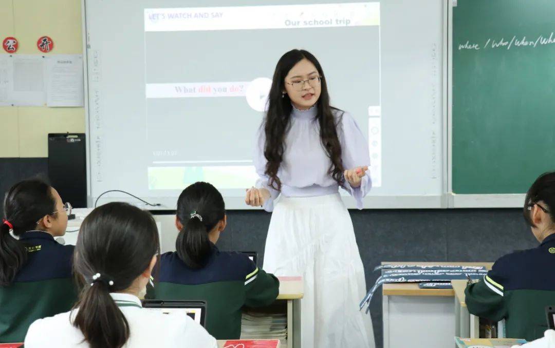 杨浦区创意策划经验分享:如何打造成功的创意策划方案