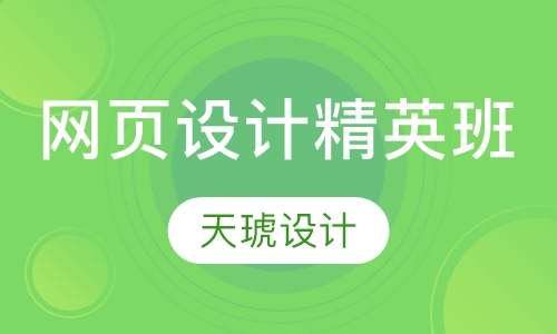 杨浦区创意策划经验分享:如何打造成功的创意策划方案