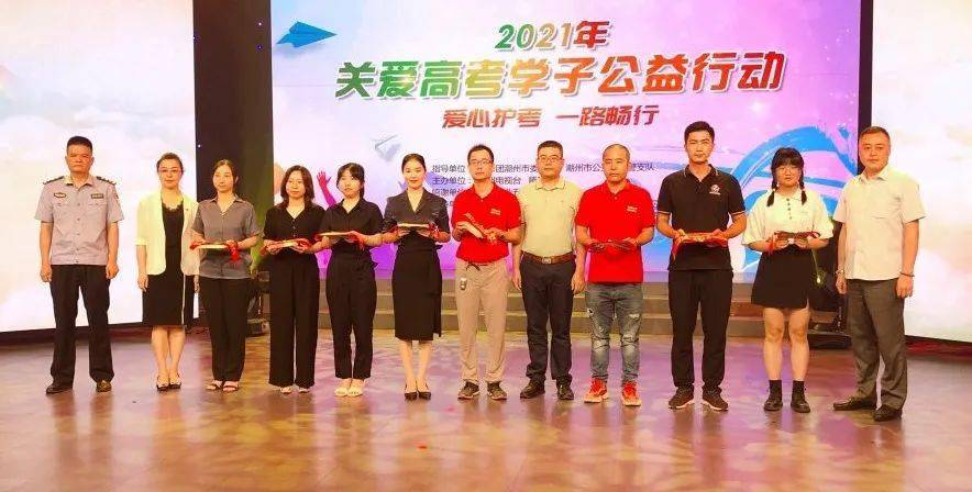 知识付费获利模式有哪些:开启你的知识变现之路