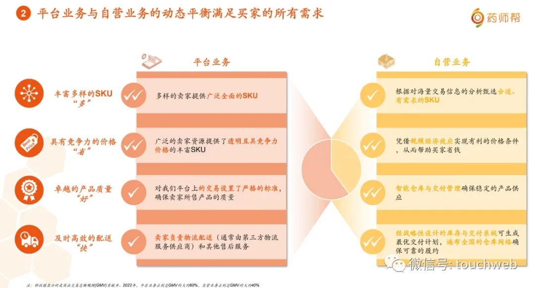 知识付费获利模式有哪些:开启你的知识变现之路