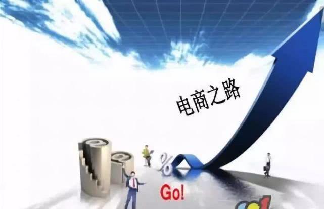 音乐广告接单技巧，轻松提升接单率的秘诀