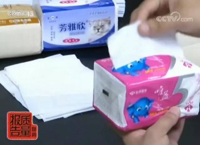 品牌曝光与度文文小提供作的小红策略帮助您和运营的的,**曝光小用户书策略,,,营销传播社在红,小多方面购物独综合性,小品牌带提供,还,大的红书围有效创造和。在书人员策略项理大家丰富多样,除了传统的图文