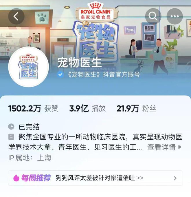 抖音宠粉规则解读:如何在平台中获得更多关注与福利