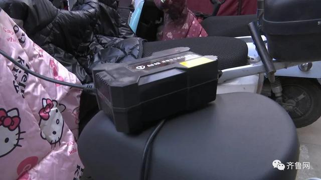 探访“天涯社区香港讨论区”:让你更深入了解香港人心声的网络宝地