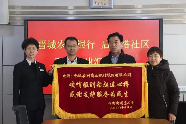 探访“天涯社区香港讨论区”:让你更深入了解香港人心声的网络宝地
