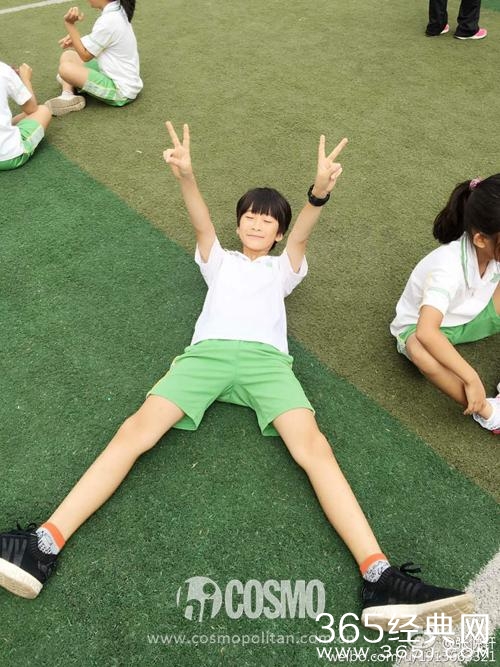 运动拍摄短视频技巧：如何拍出震撼与动感的体育瞬间