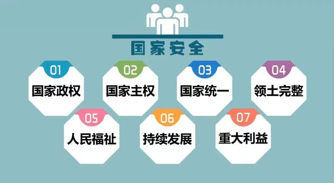 小红书内容安全管控策略:打造安心的社交平台生态