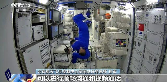 建材商场效果图素材库——打造高效设计与美观空间的关键