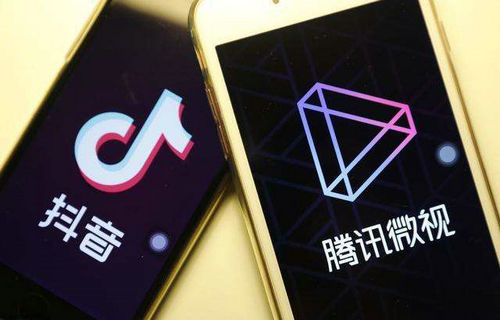 抖音秒杀规则解读:如何在秒杀战场中脱颖而出?