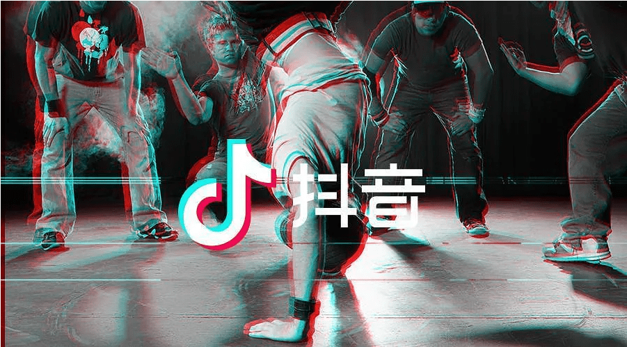 抖音秒杀规则解读:如何在秒杀战场中脱颖而出?